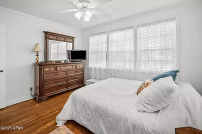 221 N Cove Boulevard, Panama City, FL 32401 - Photo 13