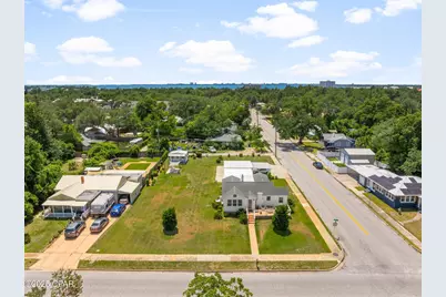 221 N Cove Boulevard, Panama City, FL 32401 - Photo 41