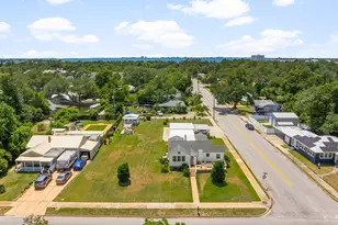 221 N Cove Blvd, Panama City, FL 32401 - Photo 41