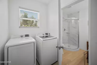 221 N Cove Boulevard, Panama City, FL 32401 - Photo 37