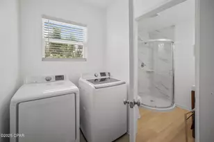 221 N Cove Blvd, Panama City, FL 32401 - Photo 37