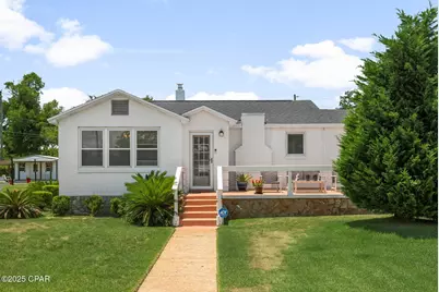 221 N Cove Boulevard, Panama City, FL 32401 - Photo 1