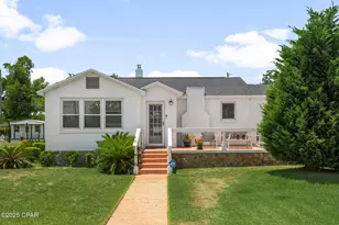 221 N Cove Blvd, Panama City, FL 32401 - Photo 1