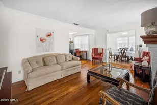 221 N Cove Blvd, Panama City, FL 32401 - Photo 7