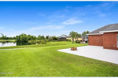 203 Landings Drive, Lynn Haven, FL 32444 - Photo 71