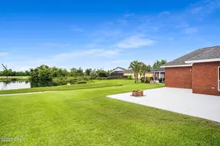 203 Landings Dr, Lynn Haven, FL 32444 - Photo 71