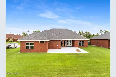 203 Landings Drive, Lynn Haven, FL 32444 - Photo 73