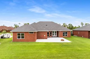 203 Landings Dr, Lynn Haven, FL 32444 - Photo 73