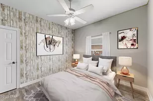 203 Landings Dr, Lynn Haven, FL 32444 - Photo 57