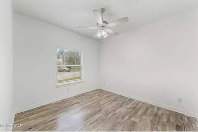 203 Landings Drive, Lynn Haven, FL 32444 - Photo 55