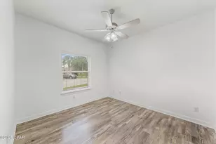 203 Landings Dr, Lynn Haven, FL 32444 - Photo 55