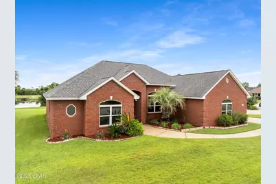 203 Landings Drive, Lynn Haven, FL 32444 - Photo 19