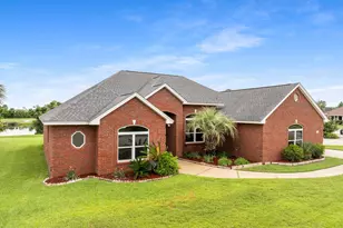 203 Landings Dr, Lynn Haven, FL 32444 - Photo 19