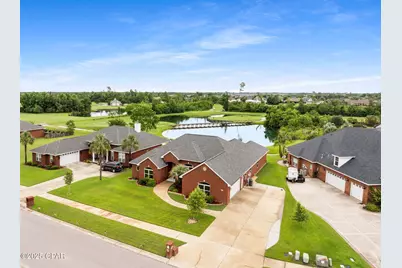 203 Landings Drive, Lynn Haven, FL 32444 - Photo 15