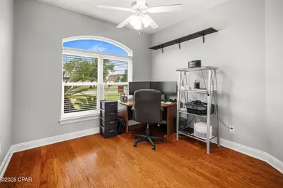 203 Landings Drive, Lynn Haven, FL 32444 - Photo 61