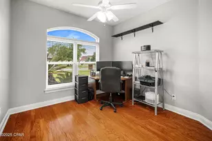 203 Landings Dr, Lynn Haven, FL 32444 - Photo 61