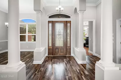 203 Landings Drive, Lynn Haven, FL 32444 - Photo 21