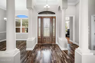 203 Landings Dr, Lynn Haven, FL 32444 - Photo 21