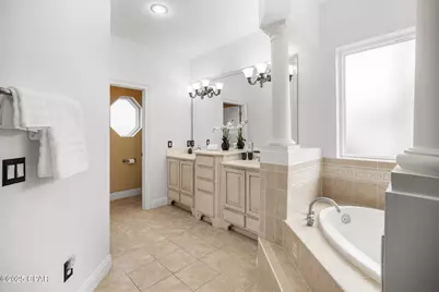 203 Landings Drive, Lynn Haven, FL 32444 - Photo 49