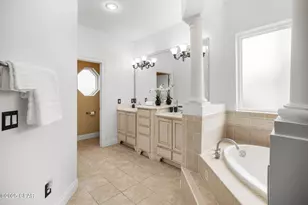 203 Landings Dr, Lynn Haven, FL 32444 - Photo 49