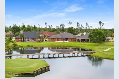 203 Landings Drive, Lynn Haven, FL 32444 - Photo 67