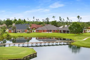 203 Landings Dr, Lynn Haven, FL 32444 - Photo 67