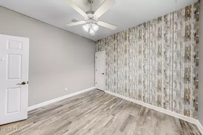 203 Landings Drive, Lynn Haven, FL 32444 - Photo 59