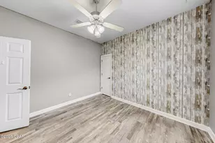 203 Landings Dr, Lynn Haven, FL 32444 - Photo 59