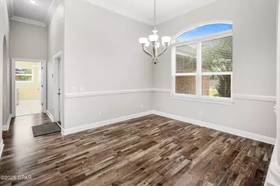 203 Landings Drive, Lynn Haven, FL 32444 - Photo 27