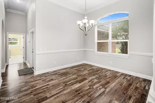 203 Landings Dr, Lynn Haven, FL 32444 - Photo 27