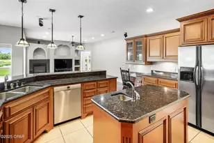 203 Landings Dr, Lynn Haven, FL 32444 - Photo 41