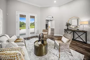 203 Landings Dr, Lynn Haven, FL 32444 - Photo 25