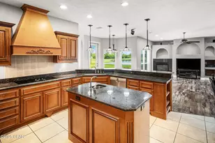 203 Landings Dr, Lynn Haven, FL 32444 - Photo 39