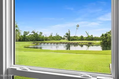 203 Landings Drive, Lynn Haven, FL 32444 - Photo 47