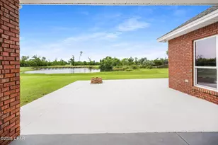 203 Landings Dr, Lynn Haven, FL 32444 - Photo 65