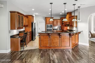 203 Landings Dr, Lynn Haven, FL 32444 - Photo 43