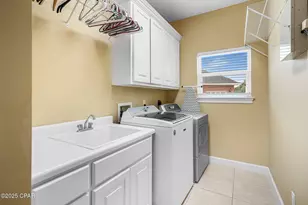 203 Landings Dr, Lynn Haven, FL 32444 - Photo 63