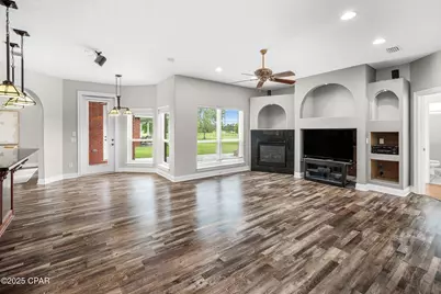 203 Landings Drive, Lynn Haven, FL 32444 - Photo 35