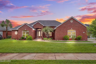 203 Landings Drive, Lynn Haven, FL 32444 - Photo 11