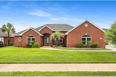 203 Landings Drive, Lynn Haven, FL 32444 - Photo 7