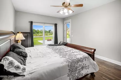 203 Landings Drive, Lynn Haven, FL 32444 - Photo 45