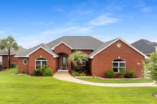 203 Landings Dr, Lynn Haven, FL 32444 - Photo 1