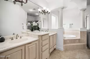 203 Landings Dr, Lynn Haven, FL 32444 - Photo 53