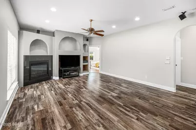 203 Landings Drive, Lynn Haven, FL 32444 - Photo 37