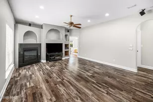 203 Landings Dr, Lynn Haven, FL 32444 - Photo 37