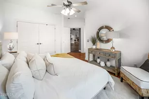 203 Landings Dr, Lynn Haven, FL 32444 - Photo 31