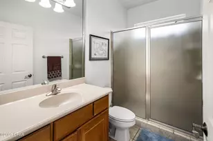 203 Landings Dr, Lynn Haven, FL 32444 - Photo 33