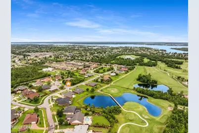 203 Landings Drive, Lynn Haven, FL 32444 - Photo 9