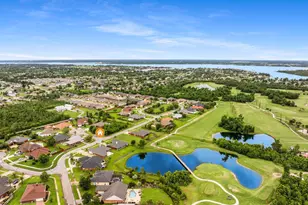 203 Landings Dr, Lynn Haven, FL 32444 - Photo 9