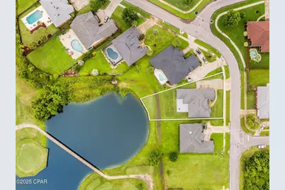 203 Landings Drive, Lynn Haven, FL 32444 - Photo 75